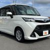 toyota tank 2018 CFJ1838342 image 8