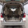 toyota alphard 2002 -TOYOTA--Alphard MNH15W-0001886---TOYOTA--Alphard MNH15W-0001886- image 12