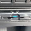 subaru forester 2021 CFJ1841556 image 6