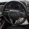 toyota camry 2021 -TOYOTA 【習志野 301ﾙ5459】--Camry 6AA-AXVH70--AXVH70-1069527---TOYOTA 【習志野 301ﾙ5459】--Camry 6AA-AXVH70--AXVH70-1069527- image 12