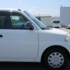 daihatsu esse 2011 -DAIHATSU 【名古屋 582ﾈ9472】--Esse DBA-L235S--L235S-2063115---DAIHATSU 【名古屋 582ﾈ9472】--Esse DBA-L235S--L235S-2063115- image 35