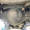 toyota dyna-truck 2013 CFJ1620547 image 20