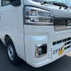 daihatsu hijet-truck 2025 -DAIHATSU--Hijet Truck S510P--S510P-0618210---DAIHATSU--Hijet Truck S510P--S510P-0618210- image 39