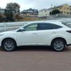 toyota harrier-hybrid 2018 quick_quick_AVU65W_AVU65-0056068 image 2