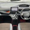 toyota sienta 2019 -TOYOTA--Sienta DBA-NSP170G--NSP170-7195631---TOYOTA--Sienta DBA-NSP170G--NSP170-7195631- image 16