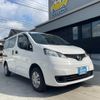 nissan nv200-vanette-van 2019 quick_quick_VM20_VM20-139611 image 3