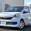 daihatsu mira-e-s 2015 -DAIHATSU--Mira e:s DBA-LA300S--LA300S-1357425---DAIHATSU--Mira e:s DBA-LA300S--LA300S-1357425- image 18