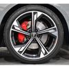 audi a4 2022 quick_quick_3CA-8WDTPF_WAUZZZF40NA041304 image 9