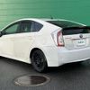 toyota prius 2012 -TOYOTA--Prius DAA-ZVW30--ZVW30-1612290---TOYOTA--Prius DAA-ZVW30--ZVW30-1612290- image 3