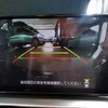 daihatsu rocky 2019 BD20053A4217 image 28