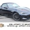 mazda roadster 2015 -MAZDA--Roadster DBA-ND5RC--ND5RC-108707---MAZDA--Roadster DBA-ND5RC--ND5RC-108707- image 1