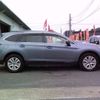 subaru outback 2016 -SUBARU--Legacy OutBack DBA-BS9--BS9-025918---SUBARU--Legacy OutBack DBA-BS9--BS9-025918- image 42