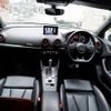audi s3 2018 CFJ8563615 image 3
