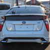 toyota prius 2019 quick_quick_DAA-ZVW51_ZVW51-6075984 image 7