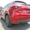 mazda cx-5 2017 -MAZDA--CX-5 DBA-KF5P--KF5P-101413---MAZDA--CX-5 DBA-KF5P--KF5P-101413- image 3