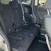 honda n-box 2021 -HONDA--N BOX 6BA-JF3--JF3-5082296---HONDA--N BOX 6BA-JF3--JF3-5082296- image 21