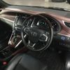 toyota harrier 2017 CFJ1825677 image 3