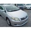 toyota corolla-axio 2010 -TOYOTA--Corolla Axio DBA-NZE141--NZE141-6173777---TOYOTA--Corolla Axio DBA-NZE141--NZE141-6173777- image 15