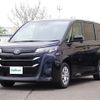 toyota noah 2025 -TOYOTA--Noah 6AA-ZWR90W--ZWR90-0243914---TOYOTA--Noah 6AA-ZWR90W--ZWR90-0243914- image 24