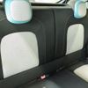 renault twingo 2018 quick_quick_DBA-AHH4B_VF1AHB22AH0765997 image 4