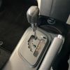 toyota iq 2014 quick_quick_NGJ10_NGJ10-6008413 image 19