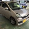 daihatsu mira-e-s 2014 -DAIHATSU 【京都 588ｷ127】--Mira e:s LA300S--1279523---DAIHATSU 【京都 588ｷ127】--Mira e:s LA300S--1279523- image 4