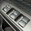 nissan note 2013 CFJ1804336 image 29