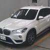 bmw x1 2018 -BMW--BMW X1 WBAJG12040EE62227---BMW--BMW X1 WBAJG12040EE62227- image 5