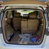 honda elysion 2006 -HONDA--Elysion DBA-RR3--RR3-1101225---HONDA--Elysion DBA-RR3--RR3-1101225- image 14