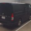 toyota hiace-van 2023 -TOYOTA 【千葉 400ﾋ9670】--Hiace Van 3DF-GDH206V--GDH206-1095874---TOYOTA 【千葉 400ﾋ9670】--Hiace Van 3DF-GDH206V--GDH206-1095874- image 2