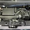 honda n-box 2022 quick_quick_JF3_JF3-5186752 image 18