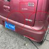 suzuki mr-wagon 2014 CFJ1743720 image 12