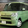 daihatsu tanto 2013 quick_quick_DBA-LA600S_LA600S-0028037 image 3