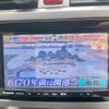 subaru legacy-b4 2015 -SUBARU--Legacy B4 DBA-BN9--BN9-004932---SUBARU--Legacy B4 DBA-BN9--BN9-004932- image 25