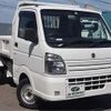 suzuki carry-truck 2019 -SUZUKI 【豊田 480ｶ7212】--Carry Truck EBD-DA16T--DA16T-528479---SUZUKI 【豊田 480ｶ7212】--Carry Truck EBD-DA16T--DA16T-528479- image 14