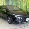 toyota corolla-touring-wagon 2023 quick_quick_MZEA17W_MZEA17-0002242 image 16