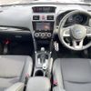 subaru forester 2016 CFJ1847043 image 2