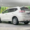 nissan x-trail 2016 -NISSAN--X-Trail DBA-NT32--NT32-544668---NISSAN--X-Trail DBA-NT32--NT32-544668- image 18