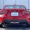 subaru brz 2018 -SUBARU--BRZ DBA-ZC6--ZC6-029570---SUBARU--BRZ DBA-ZC6--ZC6-029570- image 18