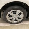 toyota sienta 2022 -TOYOTA--Sienta 5BA-NSP170G--NSP170-7294907---TOYOTA--Sienta 5BA-NSP170G--NSP170-7294907- image 4