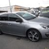 peugeot 308 2016 quick_quick_ABA-T9HN02_VF3LPHNYWGS028237 image 13