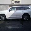 toyota land-cruiser 2024 CFJ1858186 image 3