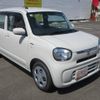 suzuki alto 2024 -SUZUKI 【宮崎 581ﾇ5277】--Alto HA97S--167416---SUZUKI 【宮崎 581ﾇ5277】--Alto HA97S--167416- image 25
