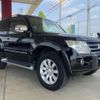 mitsubishi pajero 2011 quick_quick_V87W_V87W-0400164 image 10