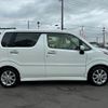 suzuki wagon-r 2017 -SUZUKI--Wagon R DBA-MH35S--MH35S-671588---SUZUKI--Wagon R DBA-MH35S--MH35S-671588- image 12