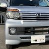 daihatsu atrai-wagon 2011 CFJ1819982 image 26