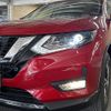 nissan x-trail 2018 -NISSAN--X-Trail DBA-T32--T32-055014---NISSAN--X-Trail DBA-T32--T32-055014- image 10