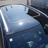 peugeot 3008 2021 CFJ1630509 image 5