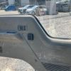 mitsubishi-fuso canter 1992 GOO_NET_EXCHANGE_0803477A20250601G003 image 36