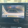 toyota rav4 2019 CFJ1826921 image 20